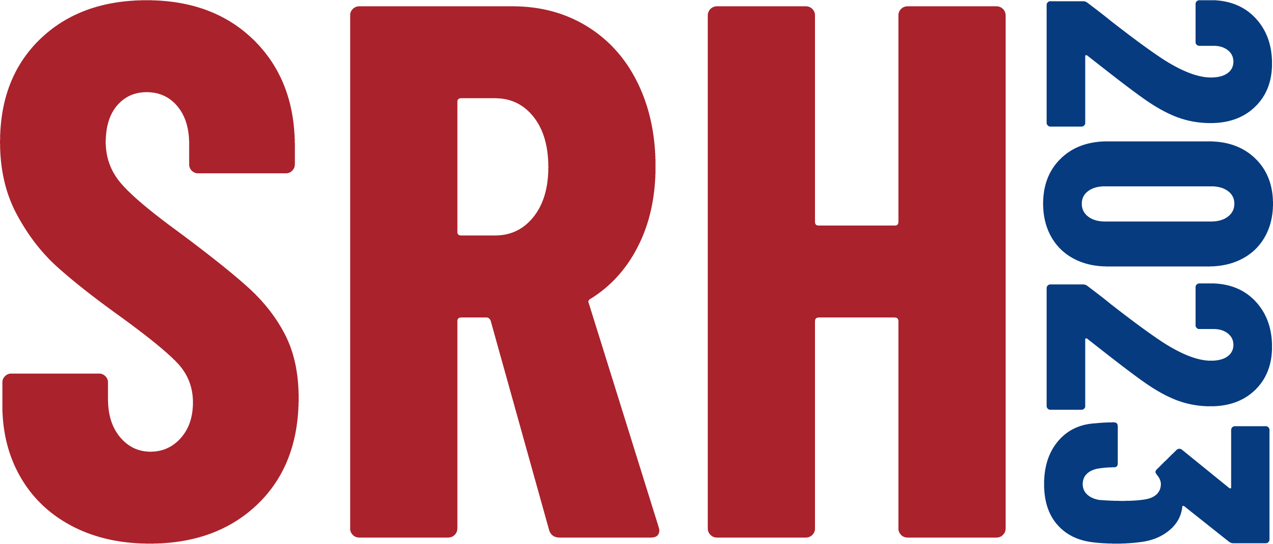 SRH Events | Societatea Română de Hematologie