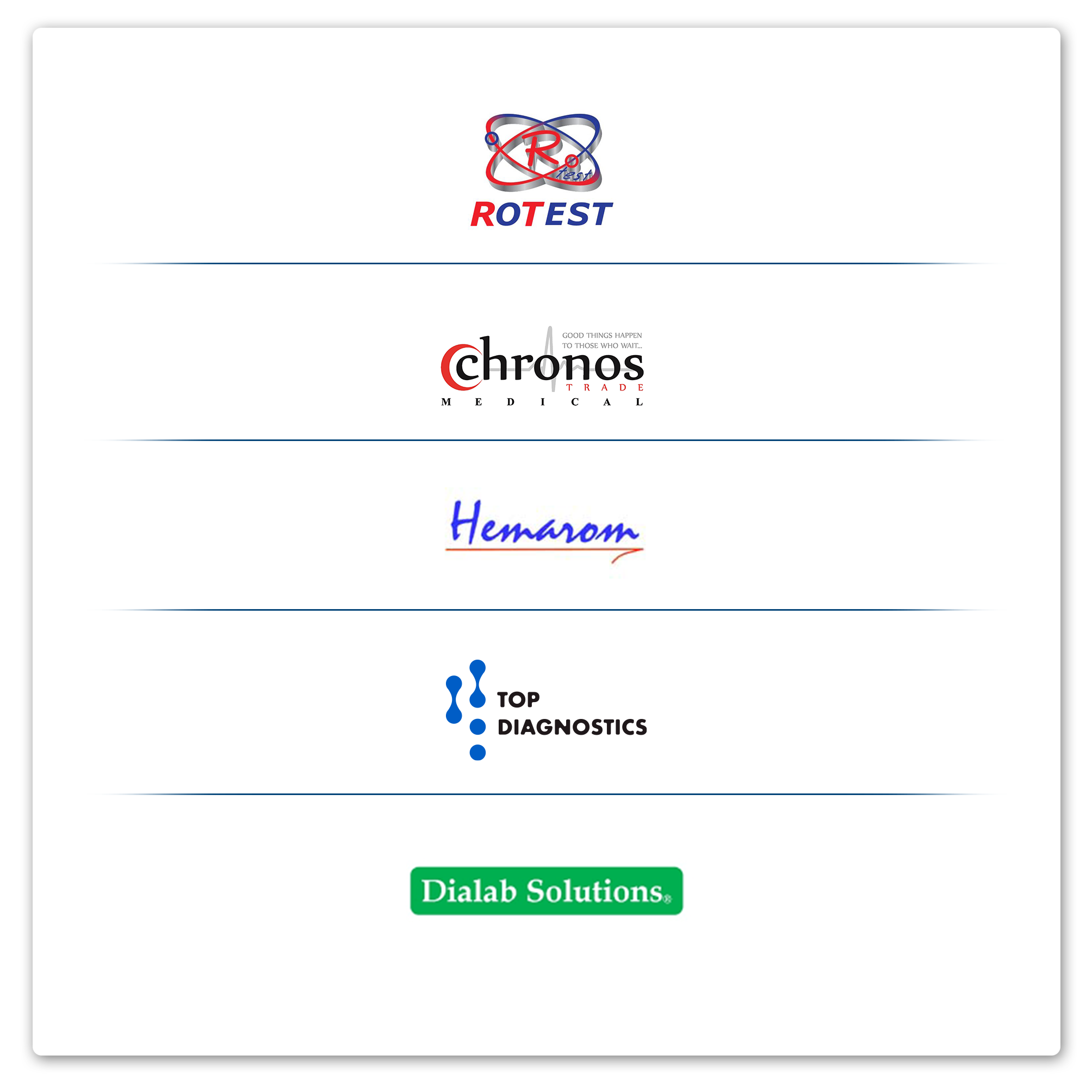 sponsori_SRH_2025_4_SNTSR