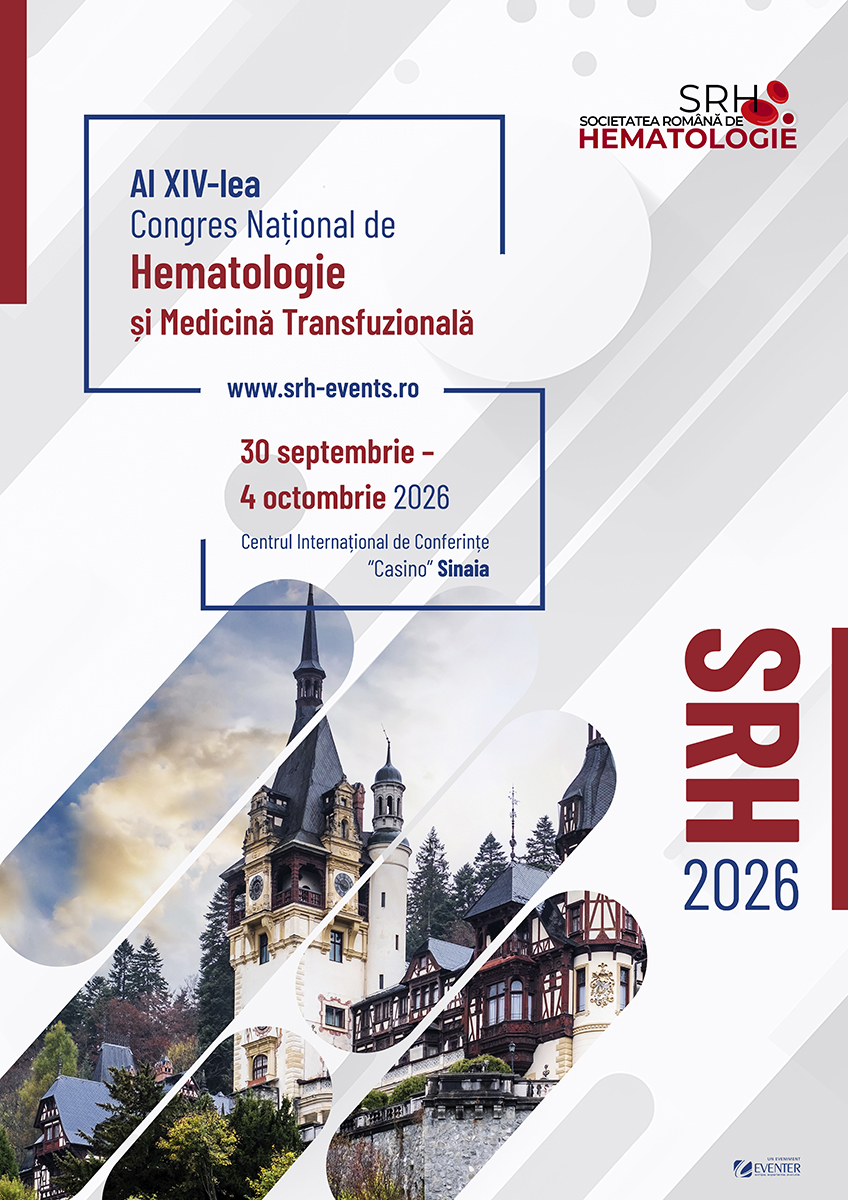 SRH2026_afis_web