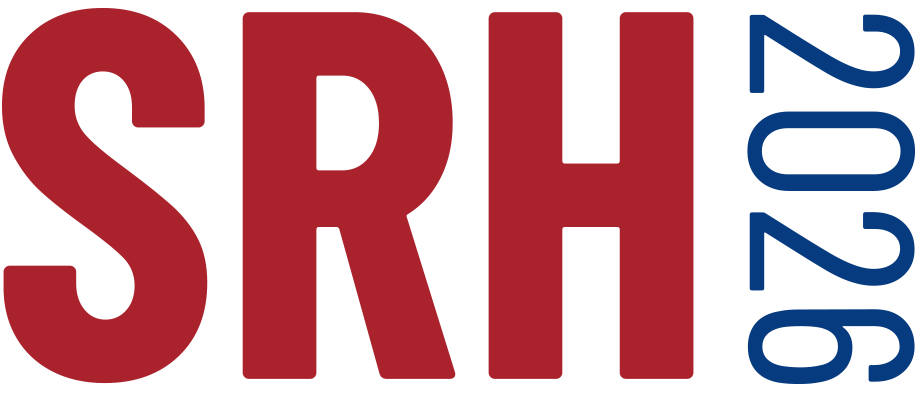 SRH Events | Societatea Română de Hematologie